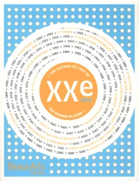 Une histoire de l'art du XXe siècle