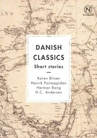 Danish Classics, Short stories