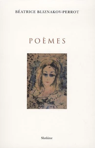 Poèmes