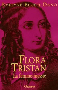 Flora Tristan