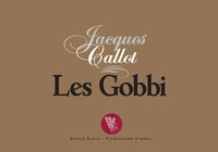 Jacques Callot, Les Gobbi