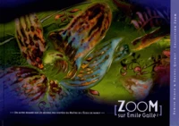 Zoom sur Emile Gallé