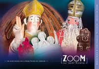 Zoom sur saint Nicolas