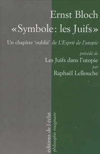 "Symbole : les Juifs"