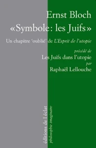 "Symbole : les Juifs"