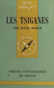 Les Tsiganes