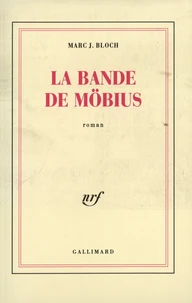 La Bande De Mobius