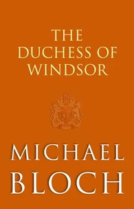 The Duchess of Windsor