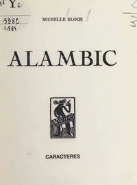 Alambic