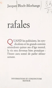 Rafales