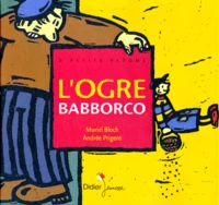 L'ogre Babborco