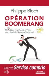 Opération boomerang