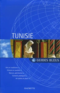 Tunisie