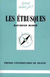 Les Etrusques