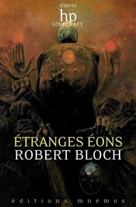 Etranges Eons