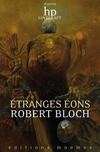 Etranges Eons