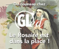 Rosaire GLed