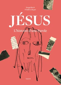 Jésus