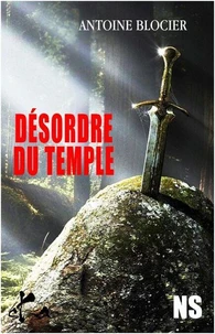 Désordre du Temple