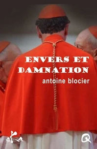 Envers et damnation