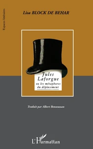 Jules Laforgue et Les métaphores du déplacement