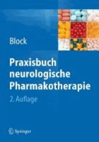 Kompendium der neurologischen Pharmakotherapie
