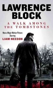 A Walk among the Tombstones