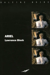 Ariel