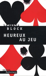 Heureux au jeu