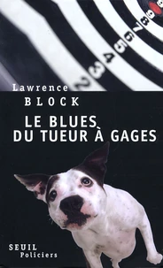 Le Blues du tueur à gages