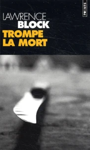 Trompe La Mort