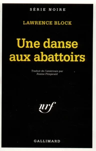 Une danse aux abattoirs