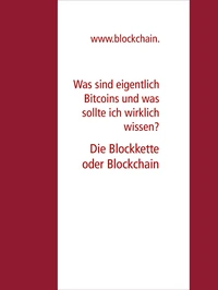 Was sind eigentlich Bitcoins und was sollte ich wirklich wissen?