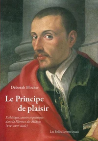 Le Principe de plaisir