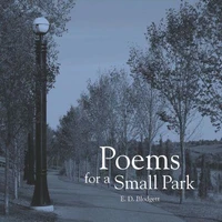 Poems for a Small Park