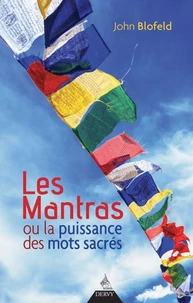 Les Mantras