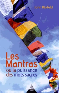 Les mantras