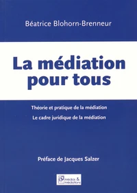La médiation pour tous