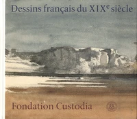 Dessins français du XIXe siècle