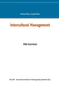 Intercultural Management