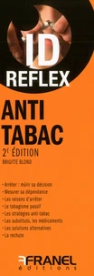 Antitabac