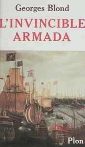 L'Invincible armada