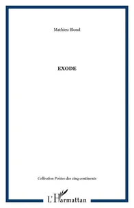 Exode