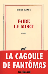 Faire Le Mort