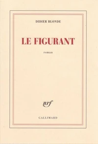 Le figurant