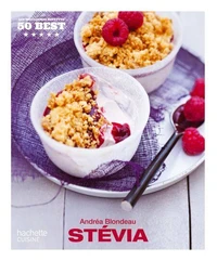 Stevia