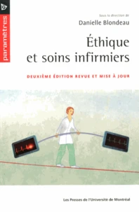 Ethique et soins infirmiers