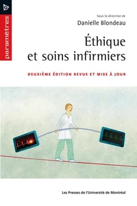 Ethique et soins infirmiers