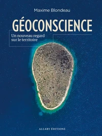 Géoconscience