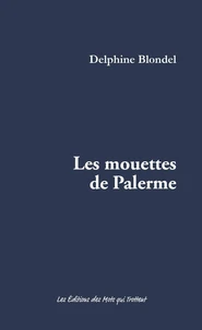 Les mouettes de Palerme